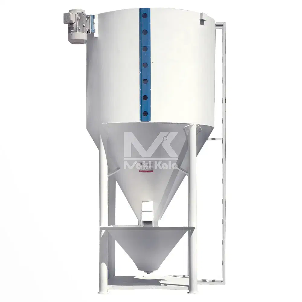 ساخت و نصب تجهیزات کامل مرغداری با قیمت مناسب|ماشینآلات صنعتی|مشهد, توس (بلوار توس)|دیوار