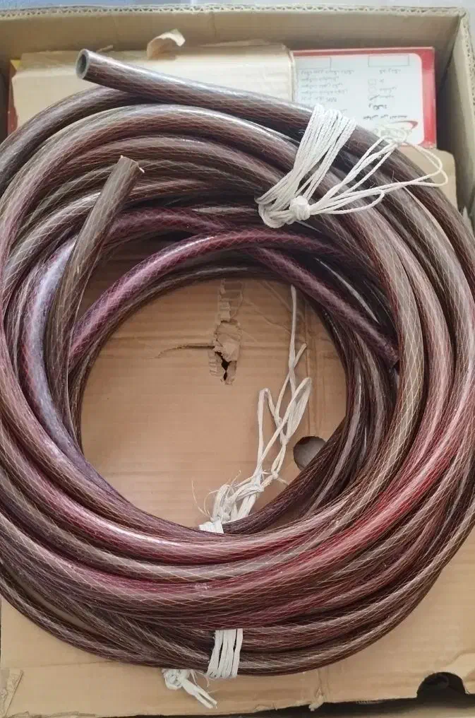 شلنگ گاز|اجاق گاز و لوازم برقی پختوپز|اردبیل, |دیوار