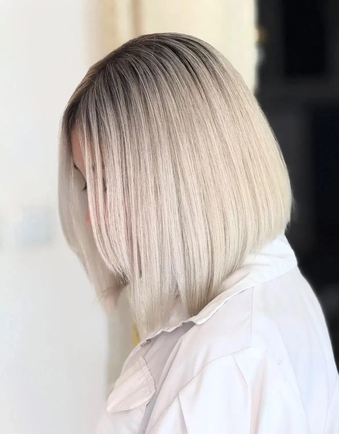 خدمات ارایشگری بانوان|خدمات آرایشگری و زیبایی|شهرکرد, |دیوار