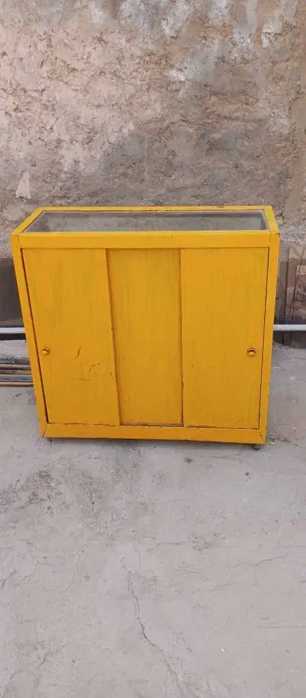 حراجی|حراج|اصفهان, جلالیه|دیوار