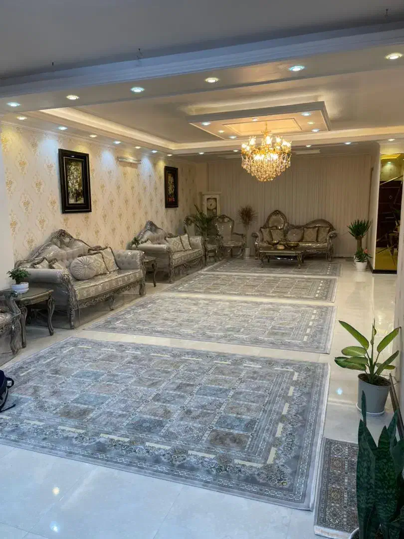 واحد ۱۸۰متری سه خوابه مستر|اجارهٔ آپارتمان|قم, زنبیل آباد|دیوار