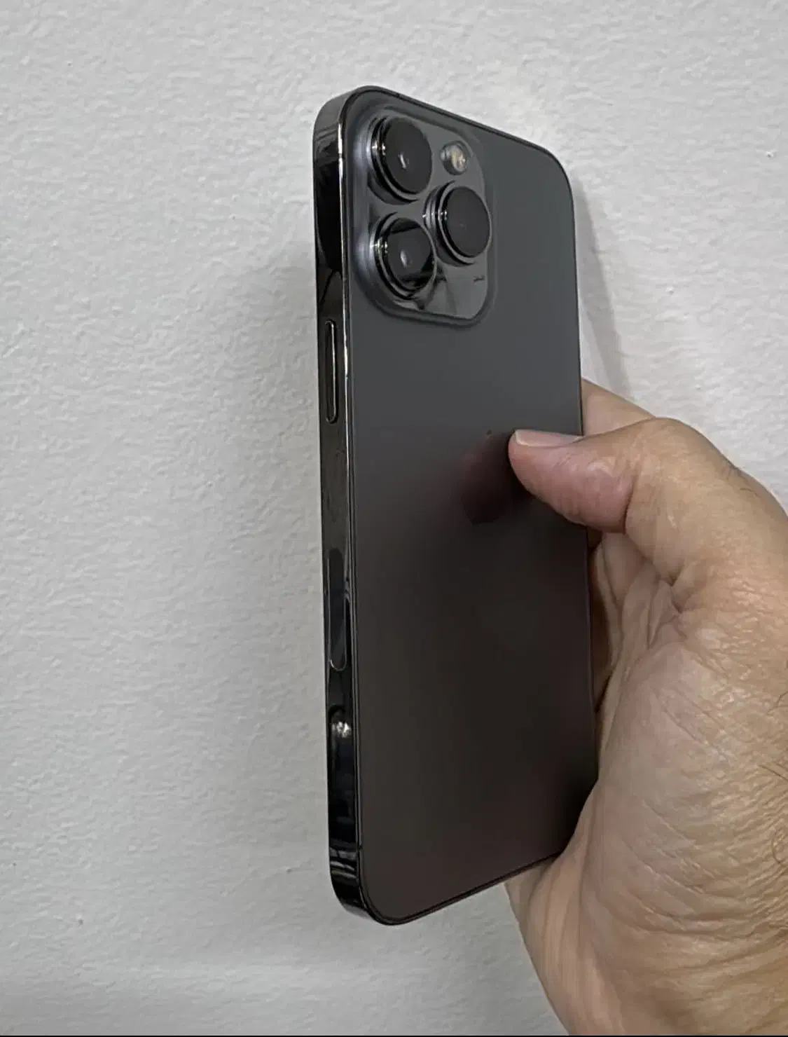 iphone 13 pro|موبایل|جیرفت, |دیوار