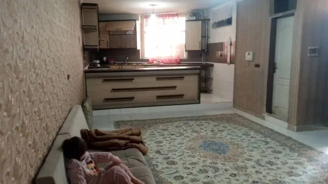 اجاره سوئیت روزانه وکوتاه مدت|اجارهٔ کوتاهمدت آپارتمان و سوئیت|تهران, شهید رجایی|دیوار