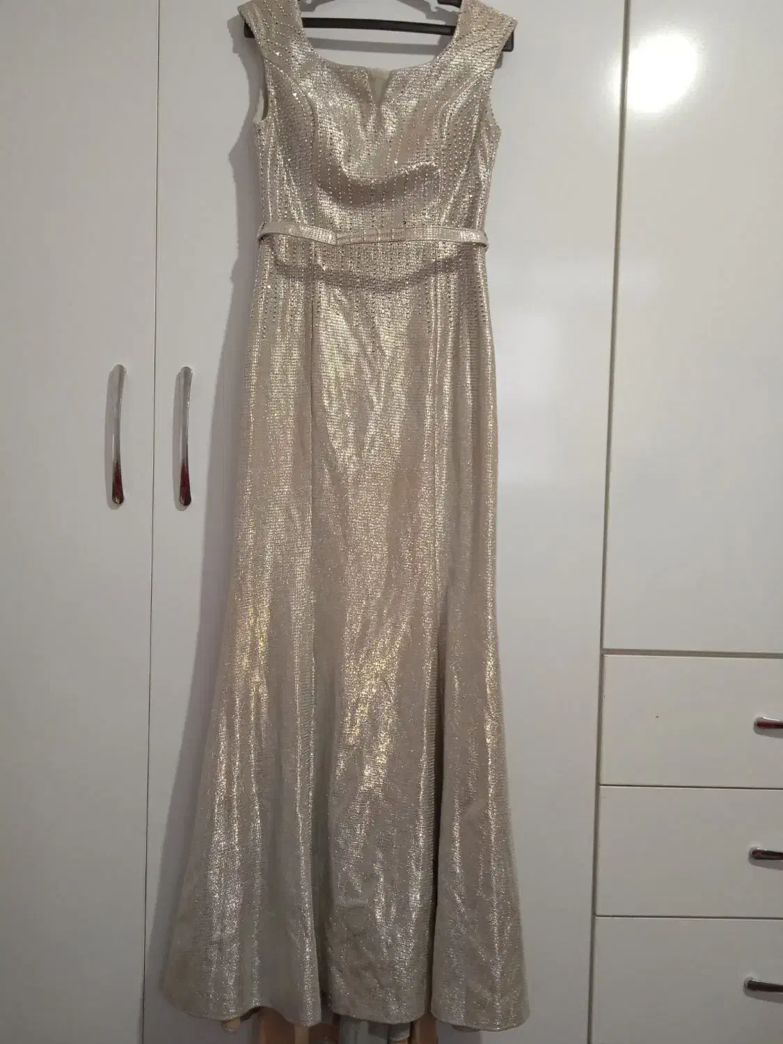 لباس معاوضه|لباس|خرم‌آباد, |دیوار