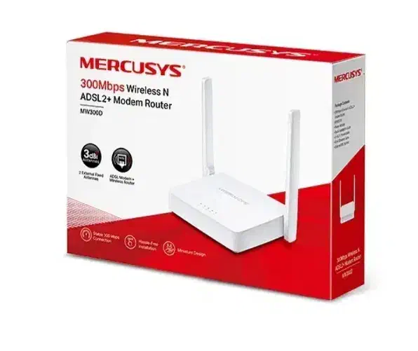 مودم|مودم و تجهیزات شبکه|خمینی‌شهر, |دیوار