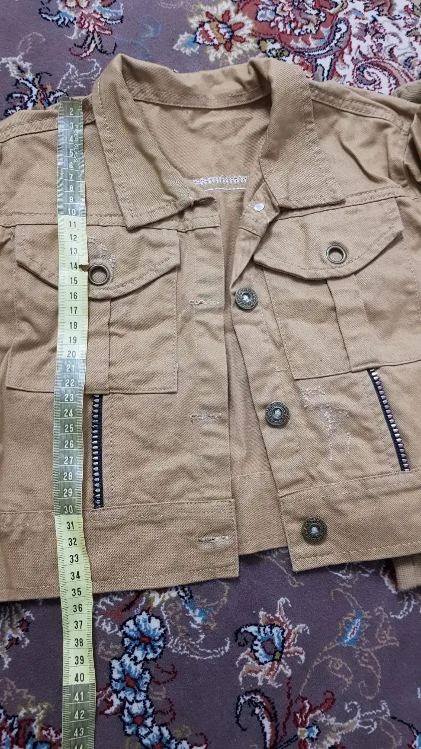 سیوشرت وکت وشلوار وسرهمی|کفش و لباس بچه|طرقبه, |دیوار