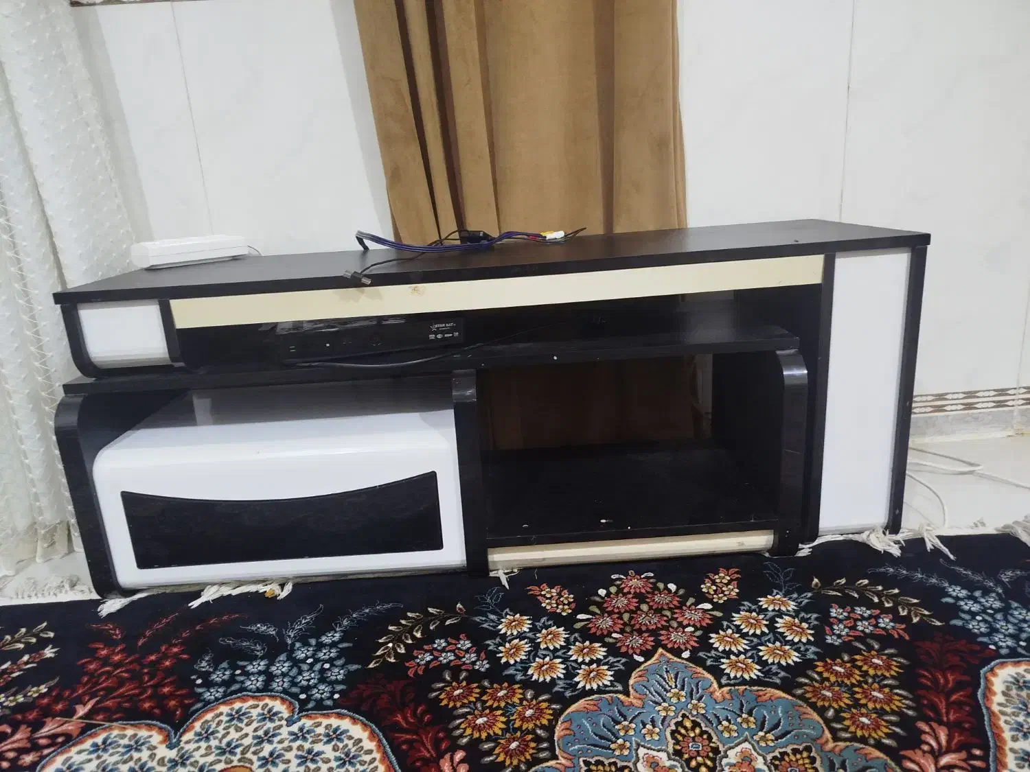 وسایل منزل|بخاری، هیتر، شومینه|شوشتر, |دیوار