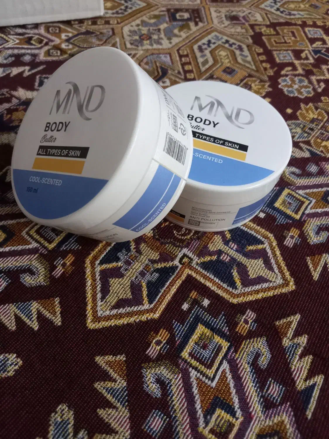 لوازم آرایشی بهداشتی و درمانی زیباکده|آرایشی، بهداشتی، درمانی|کویرات, |دیوار