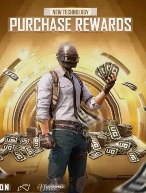 یوسی|کنسول، بازی ویدئویی و آنلاین|اهواز, اهواز|دیوار