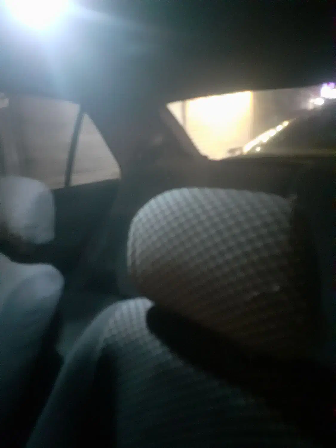 ماشین ویرا پروتون|خودرو سواری و وانت|پاکدشت, پاکدشت (مامازند)|دیوار