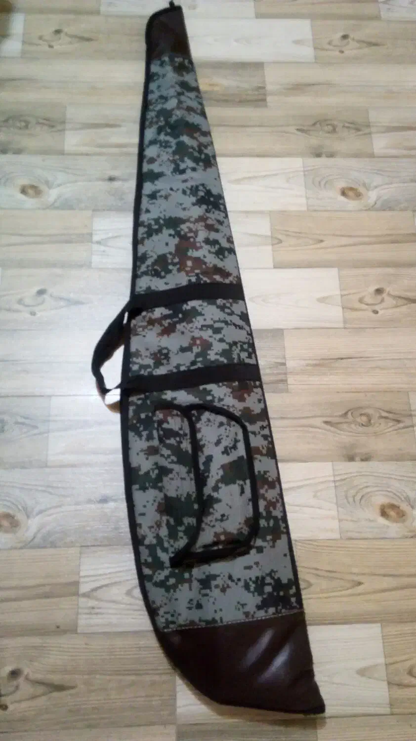 کیف لوازم ورزشی با متعلقات|تجهیزات ورزشی|رشت, بلوار گیلان|دیوار