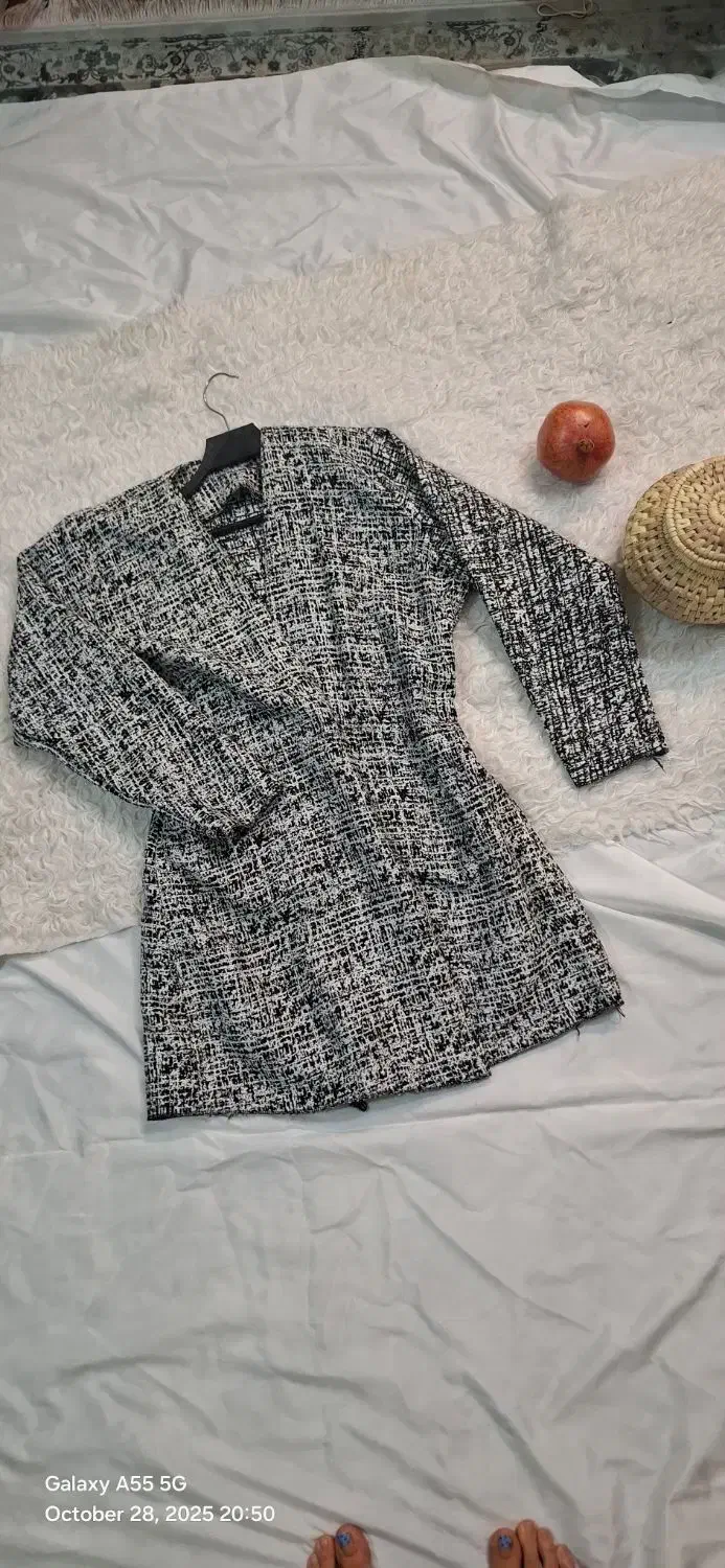 پاییزه و زمستانی|لباس|شهرضا, |دیوار