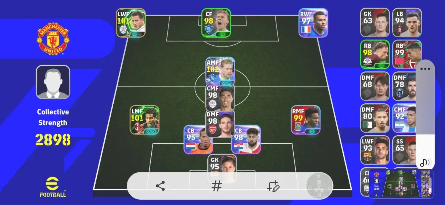 ترکیب الی|کنسول، بازی ویدئویی و آنلاین|مسجد سلیمان, |دیوار