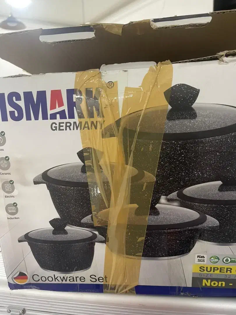 سرویس قابلمه|ظروف پختوپز|سیرجان, |دیوار