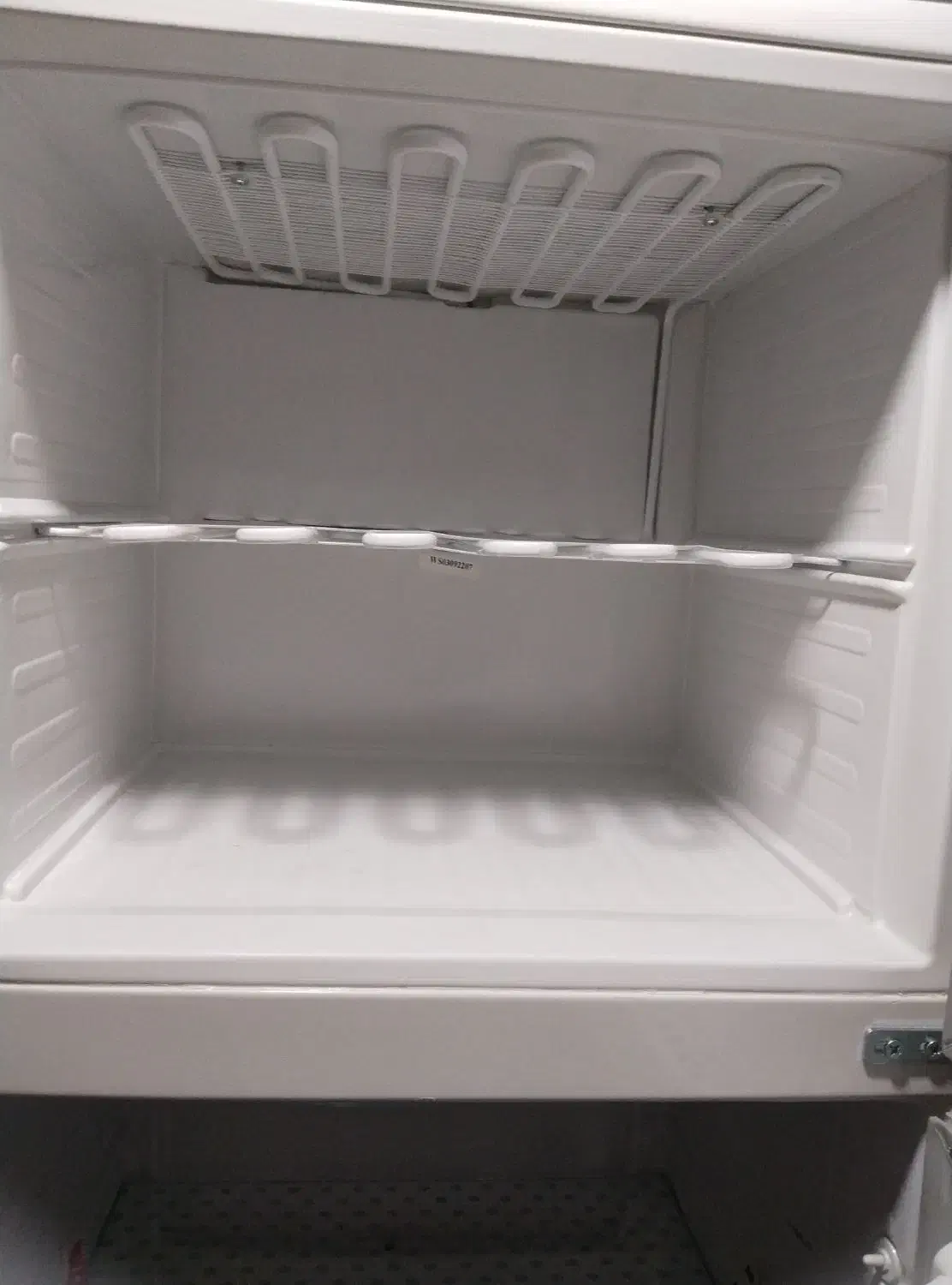 یخچال مدل سه گل|یخچال و فریزر|زرند, |دیوار