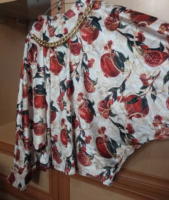 بلوز یلدایی|لباس|آذرشهر, |دیوار