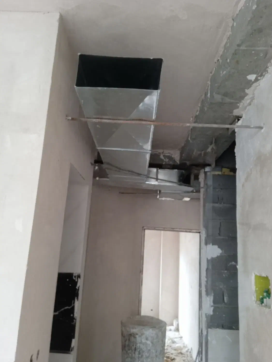 کانال سازی فاتحی|خدمات پیشه و مهارت|سنندج, |دیوار