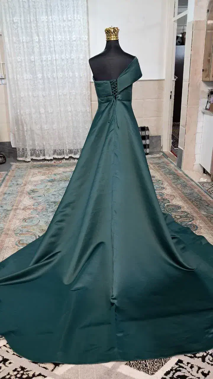 لباس مجلسی نو نو|لباس|قم, در بهشت|دیوار