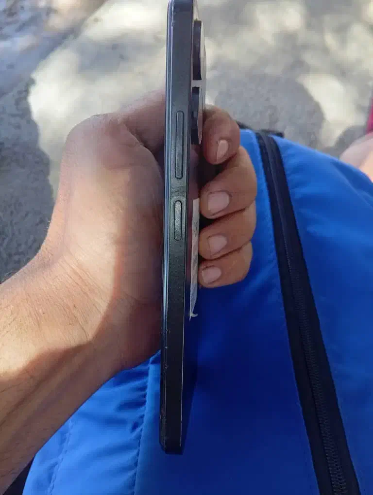 پوکوc65|موبایل|قدس, شهرقدس|دیوار