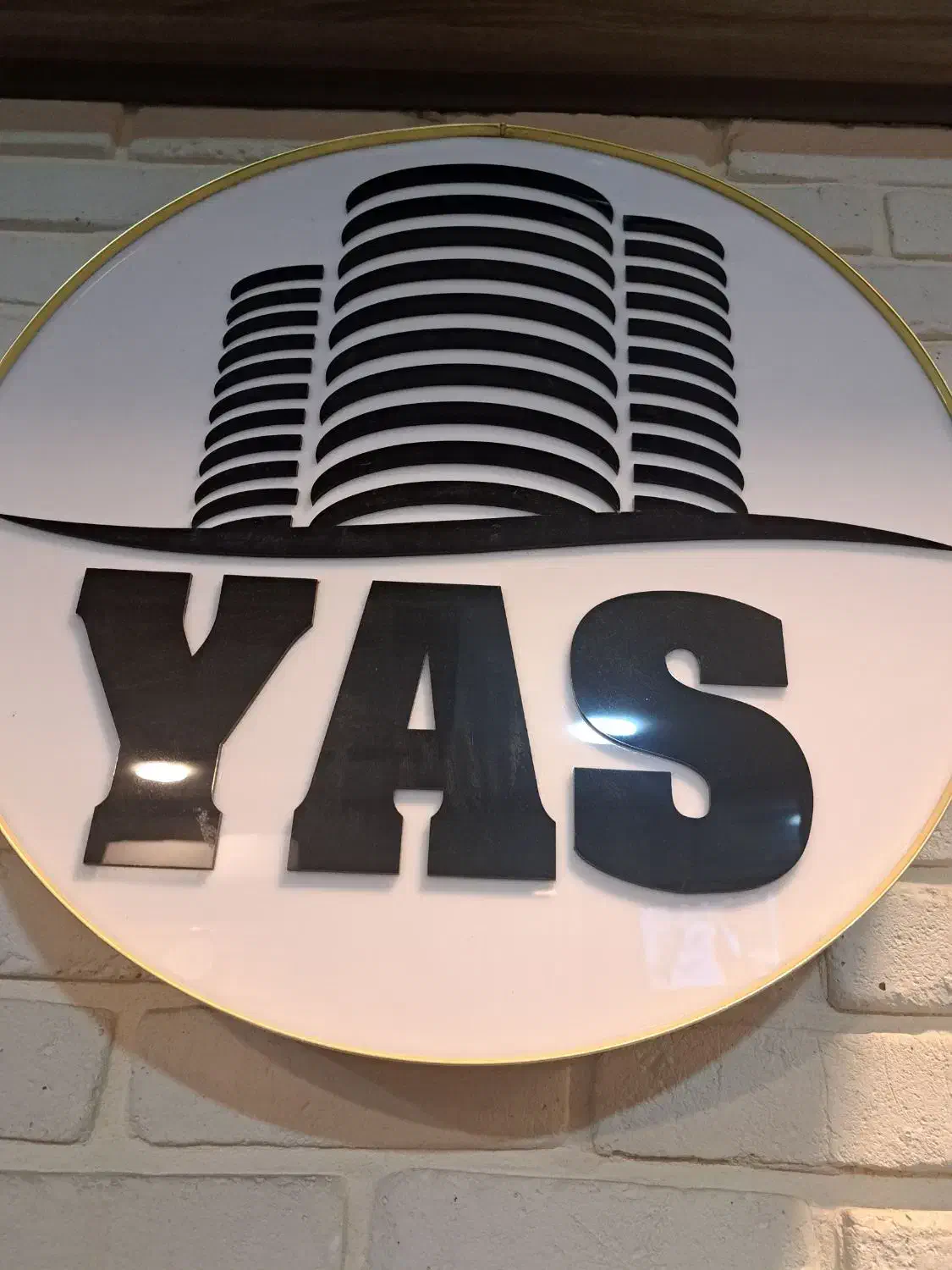 امیرآباد فاطمی یوسف آباد کلنگی های ۲۵۰ و ۳۱۰ متری|فروش زمین و ملک کلنگی|تهران, فاطمی|دیوار