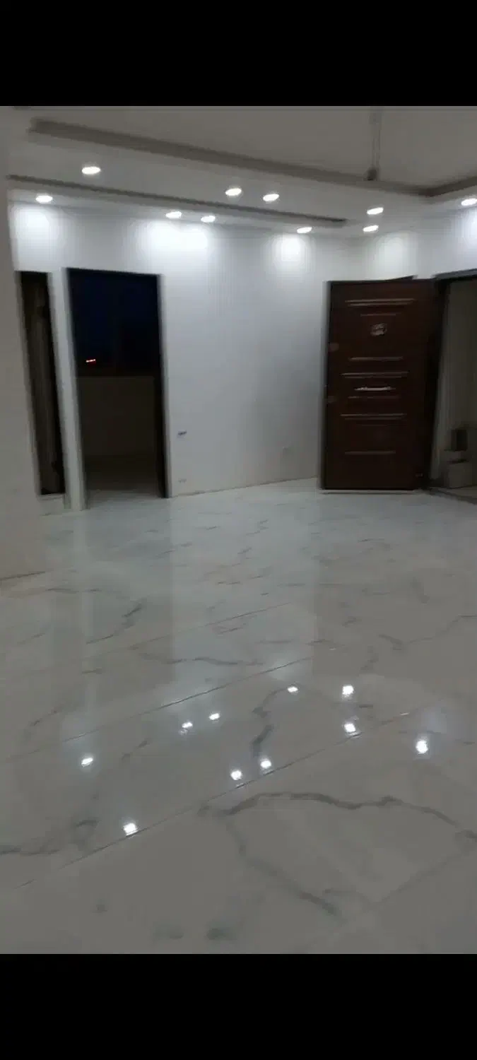 اپارتمان تک واحد ۳نبش اقاکاظم|فروش آپارتمان|اردبیل, |دیوار