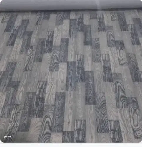 موکت پارکت صبا طوسی|موکت|بهارستان, |دیوار