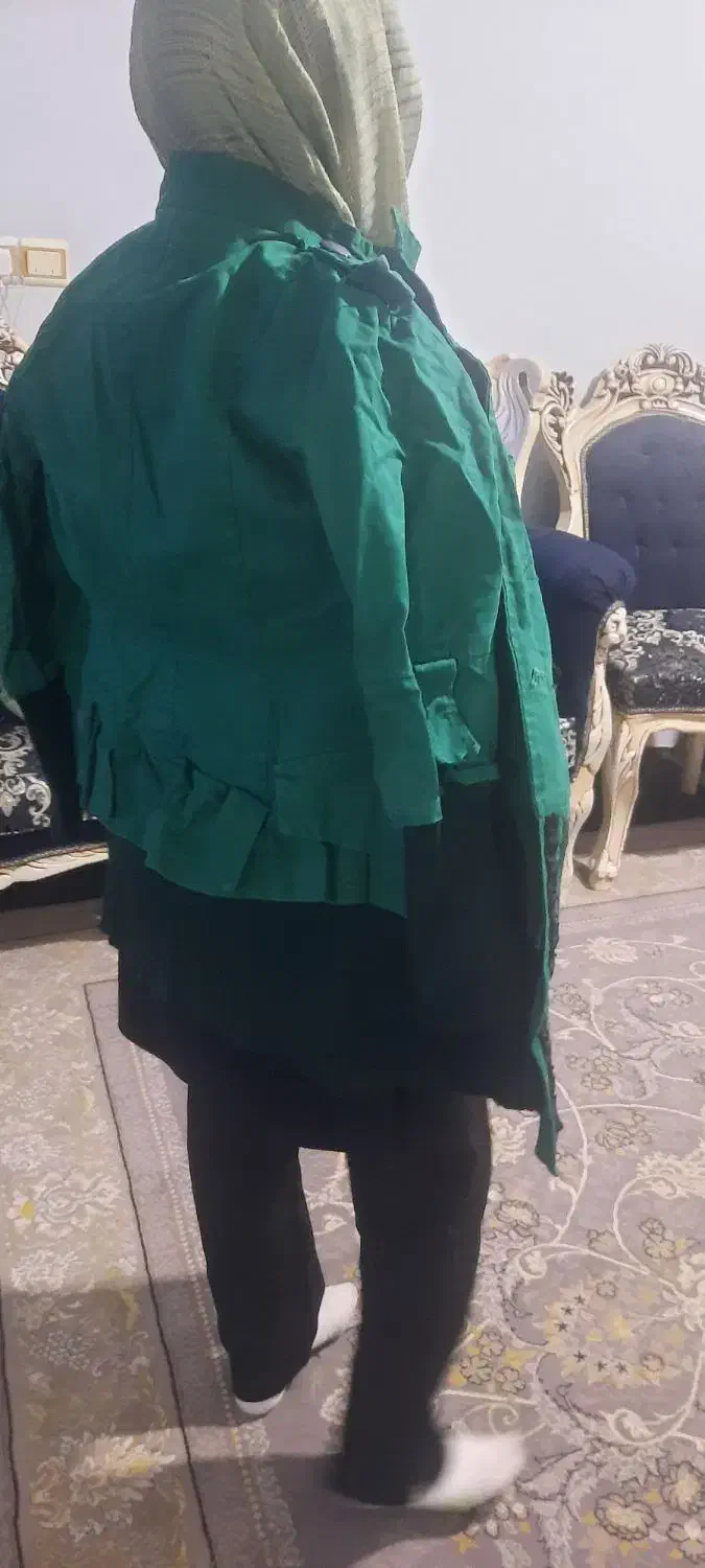 لوازم اضافی|اسباب‌‌بازی|خاوران, |دیوار