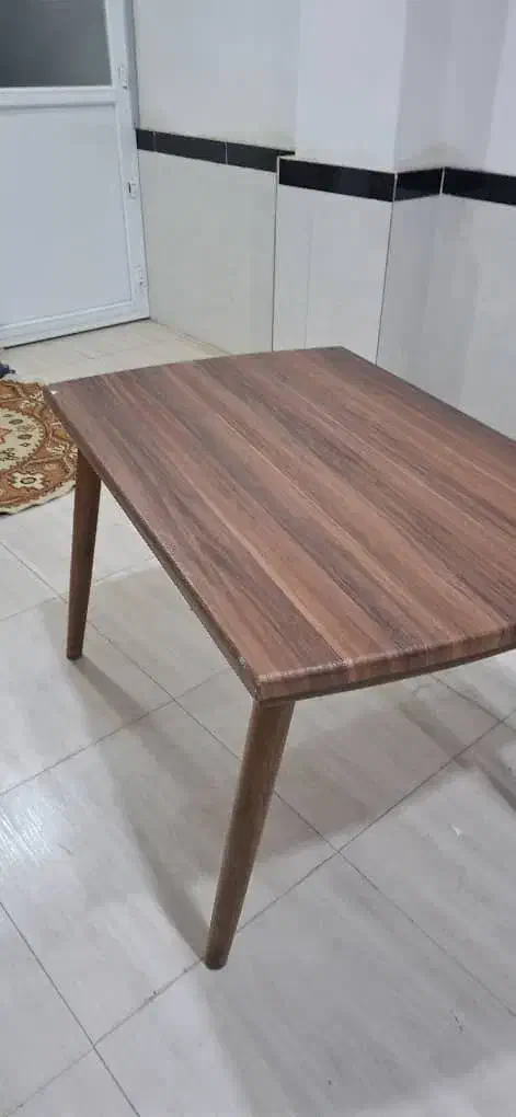 نهار خوری|میز و صندلی غذاخوری|مریوان, |دیوار