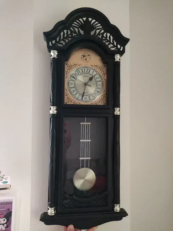 ساعت دیواری|ساعت دیواری و تزئینی|بابلسر, |دیوار