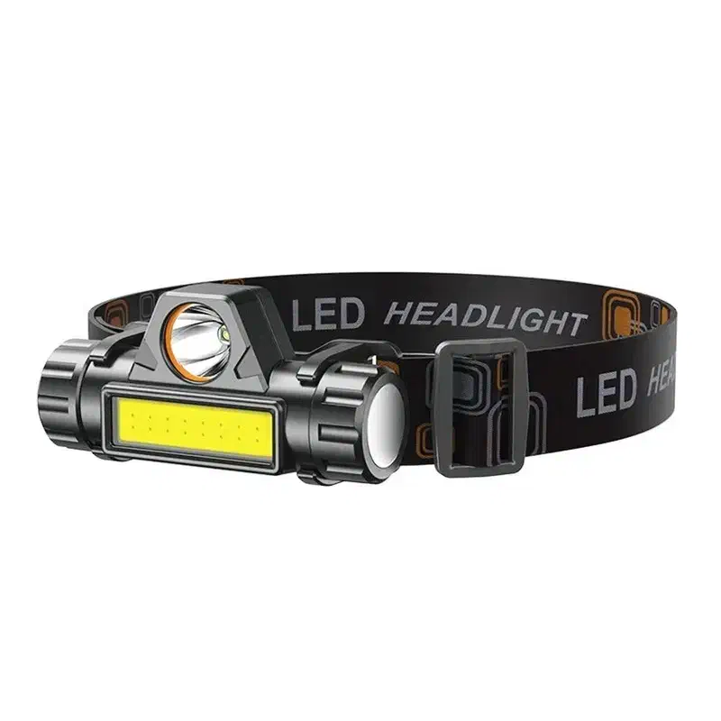 فوری/چراغ روی سر/حراج|لامپ و چراغ|کرج, گوهردشت|دیوار