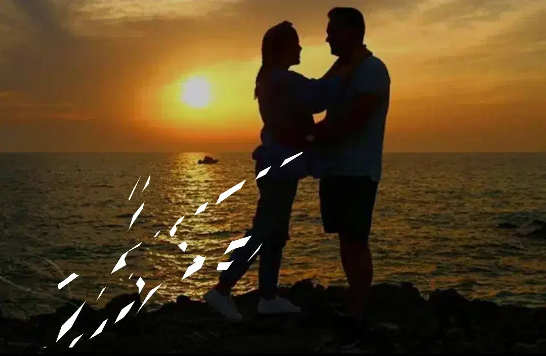 عکاسی ساحلی شاتی ۱۴۰ با بهترین دوربین|خدمات پذیرایی، مراسم|کیش, |دیوار