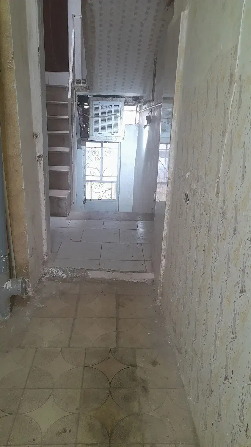 سوئیت ۴۰متری|اجارهٔ آپارتمان|مشهد, هفت تیر (نه دره)|دیوار