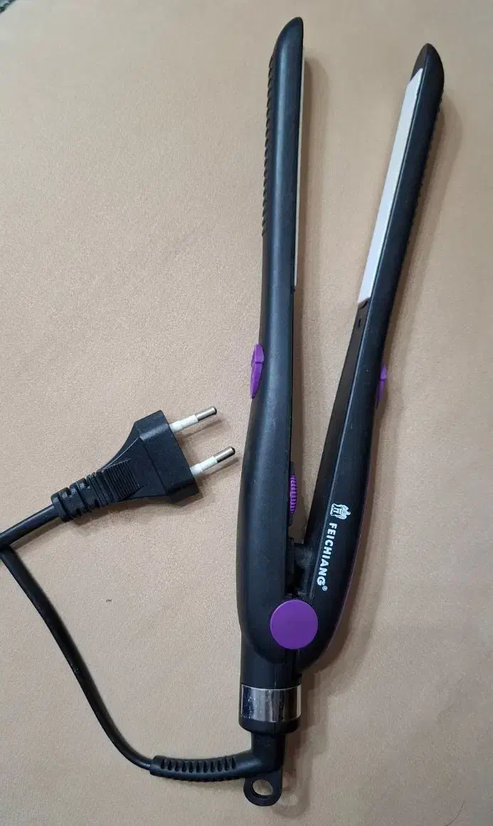 اتو مو|آرایشی، بهداشتی، درمانی|تویسرکان, |دیوار