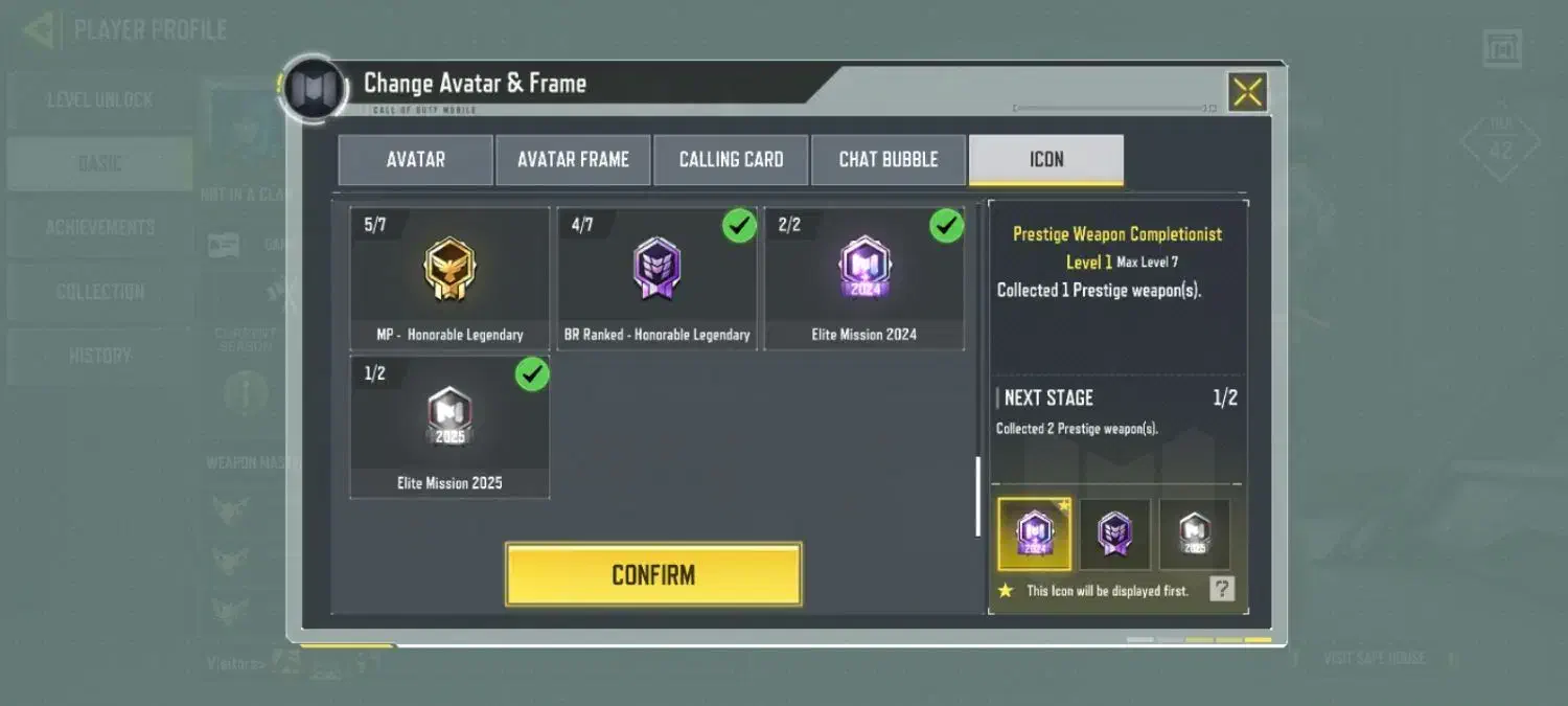 کالاف|کنسول، بازی ویدئویی و آنلاین|اصفهان, شاهزاده ابراهیم|دیوار