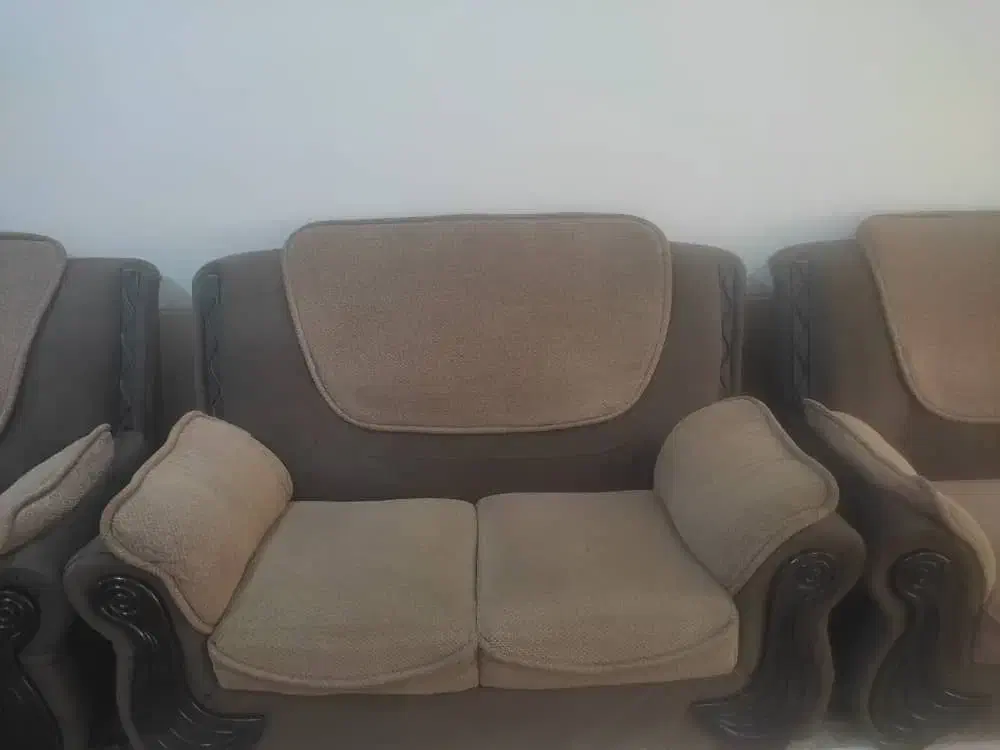 مبل مبلمان|مبلمان خانگی و میز عسلی|فسا, |دیوار