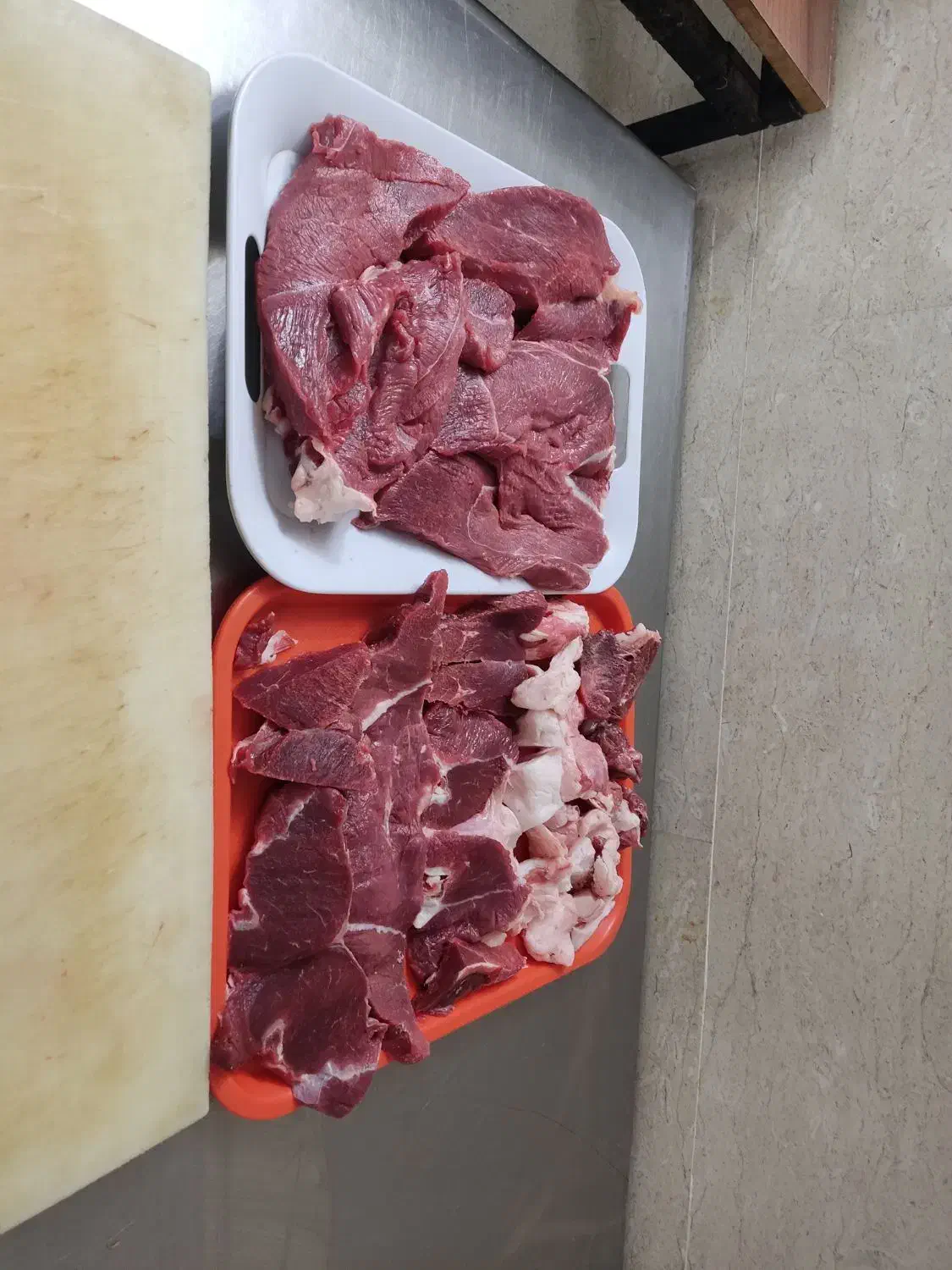 کباب سرای|خدمات پذیرایی، مراسم|یزد, |دیوار