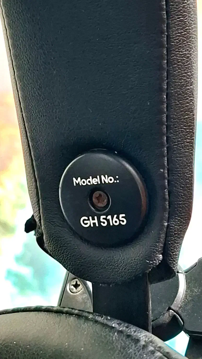 هدست گیمینگ TSCO GH5165|قطعات و لوازم جانبی رایانه|ری, شهادت|دیوار