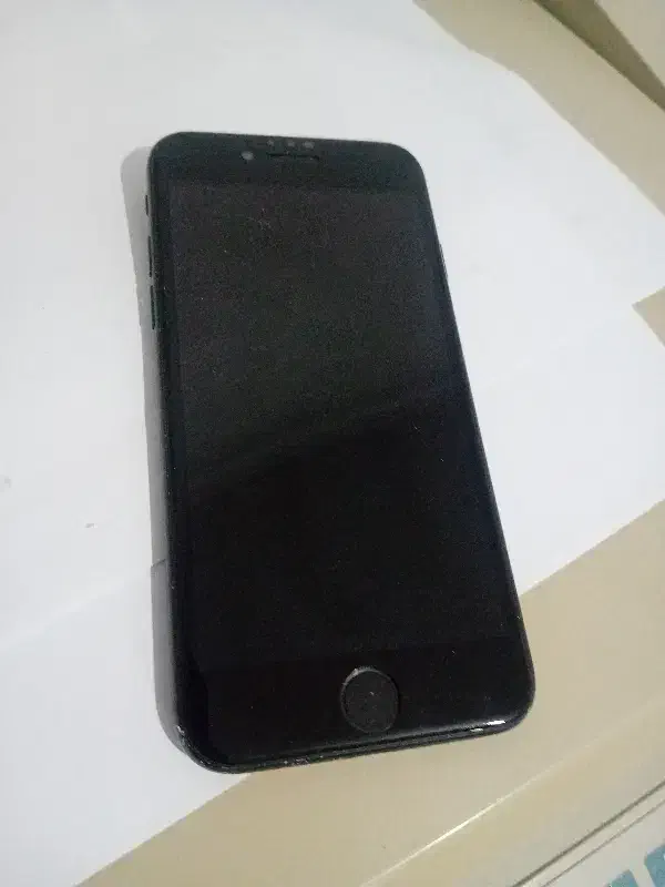 اپل ۷ ۱۲۸|موبایل|ارومیه, |دیوار