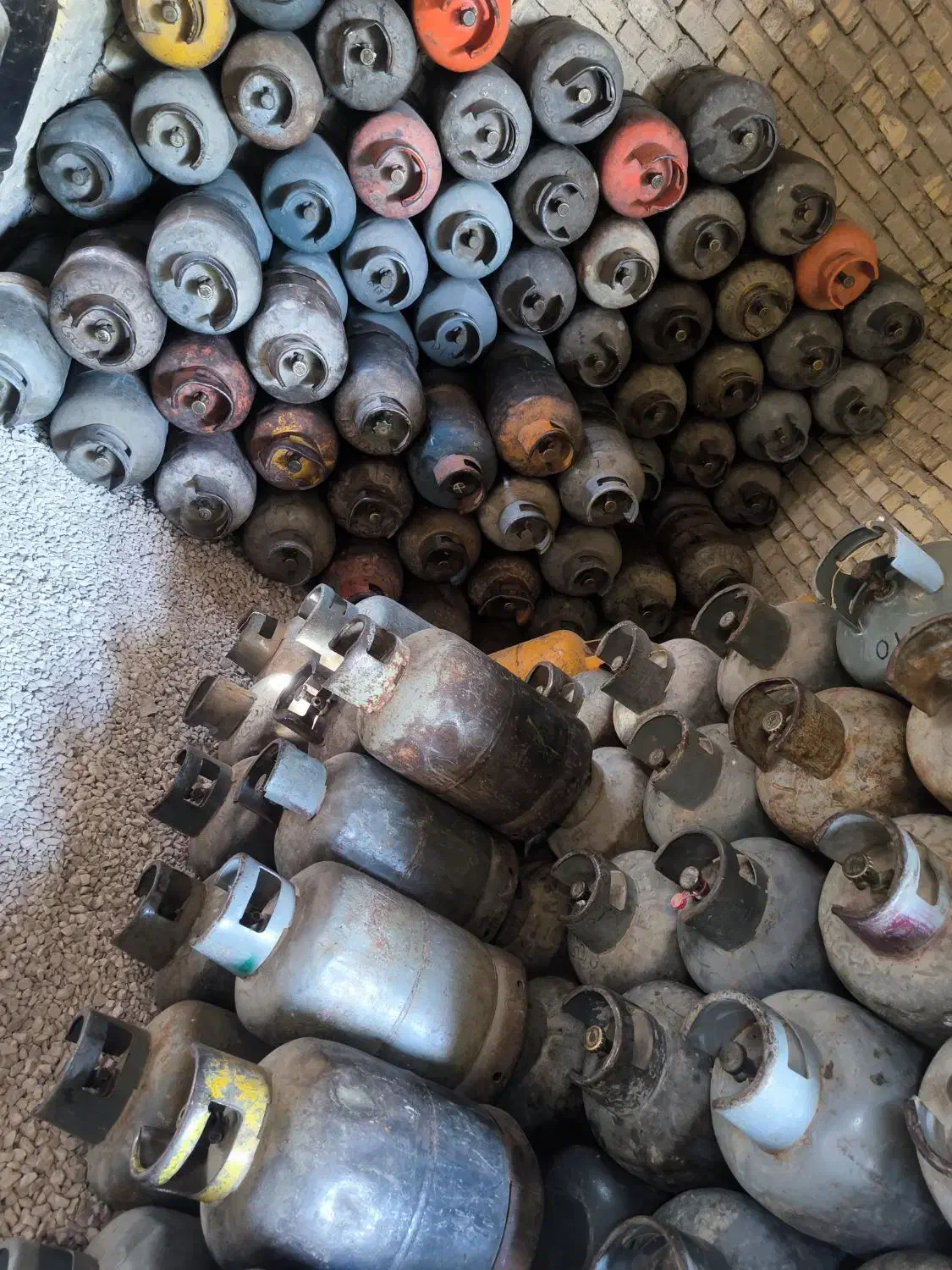 کپسول و پیک نیک پرکنی|اجاق گاز و لوازم برقی پخت‌وپز|شیراز, بازار|دیوار