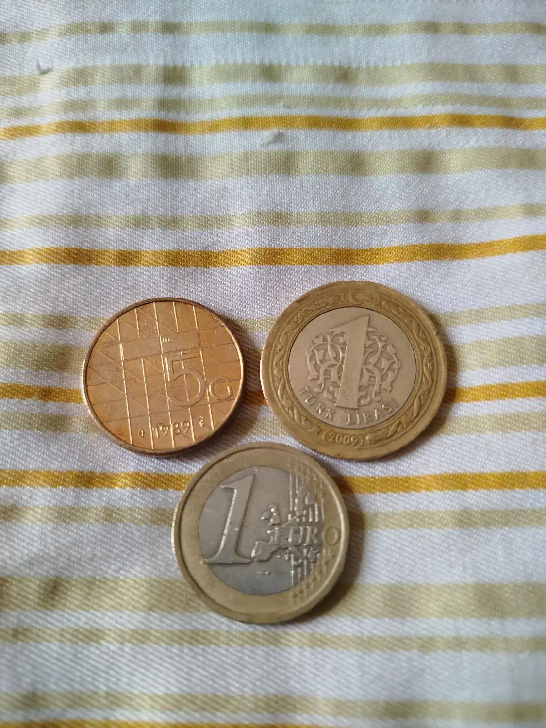 سکه|کلکسیون سکه، تمبر، اسکناس|تهران, شهید اسدی|دیوار