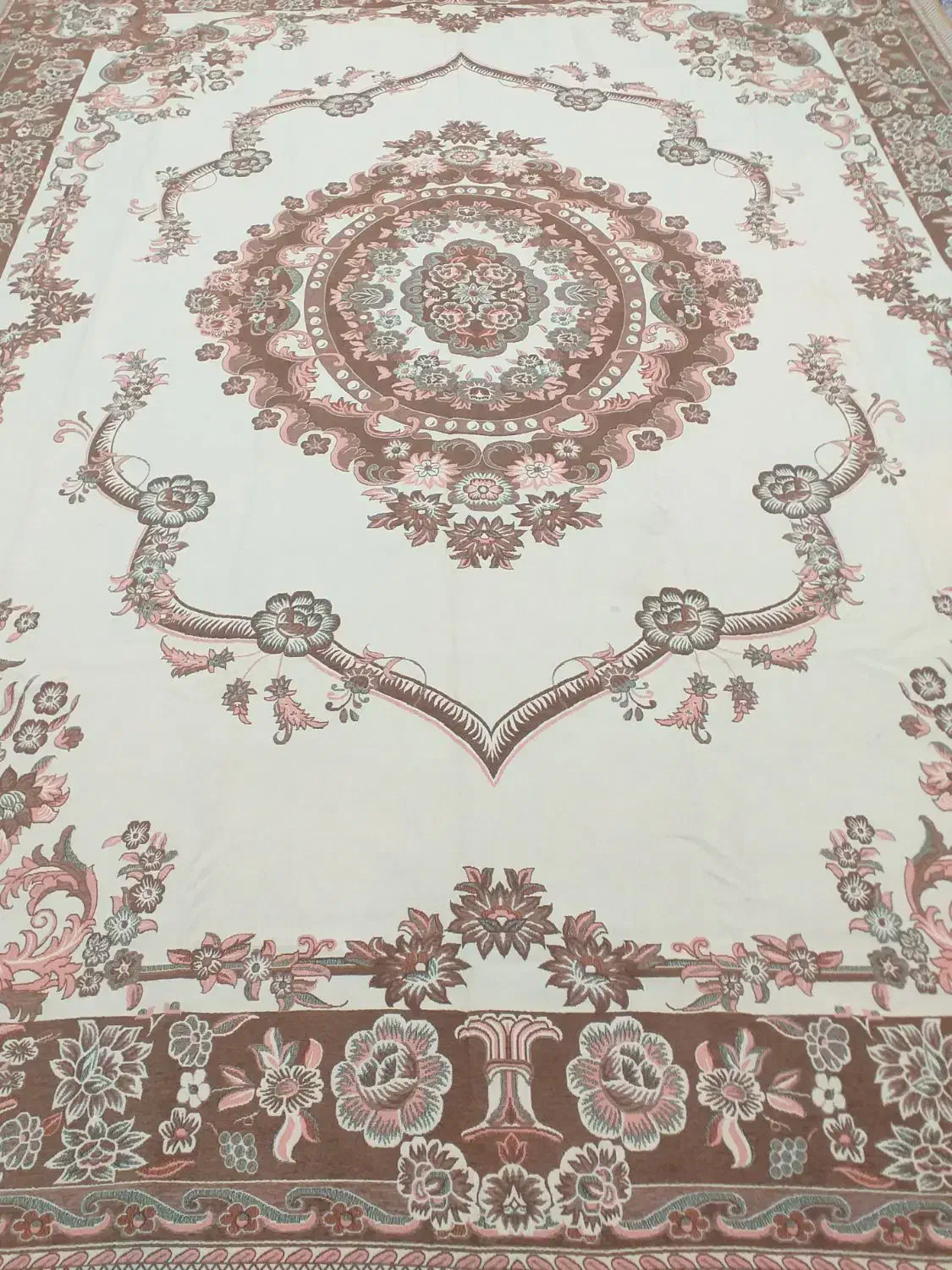 2 عدد روفرشی 12 متری|روفرشی|قدس, شهرقدس|دیوار