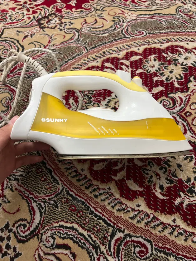 اتو|اتو و لوازم اتو|تبریز, |دیوار
