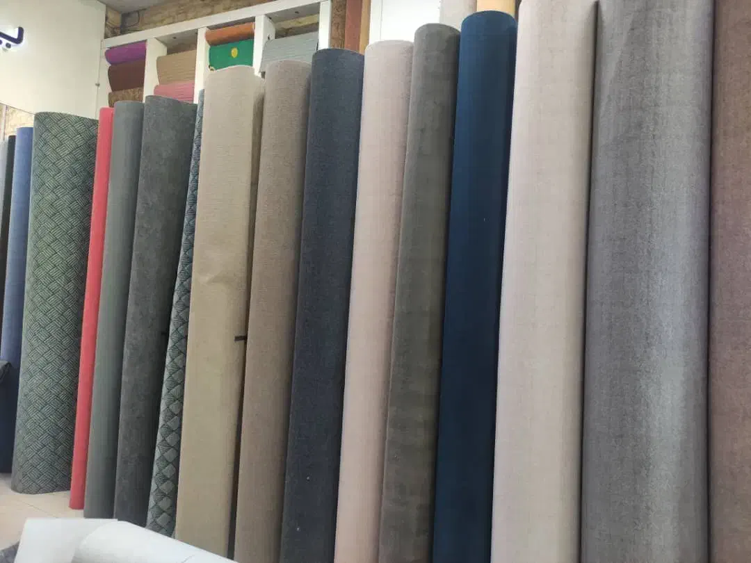 موکت فروشی|موکت|تهران, بازار|دیوار