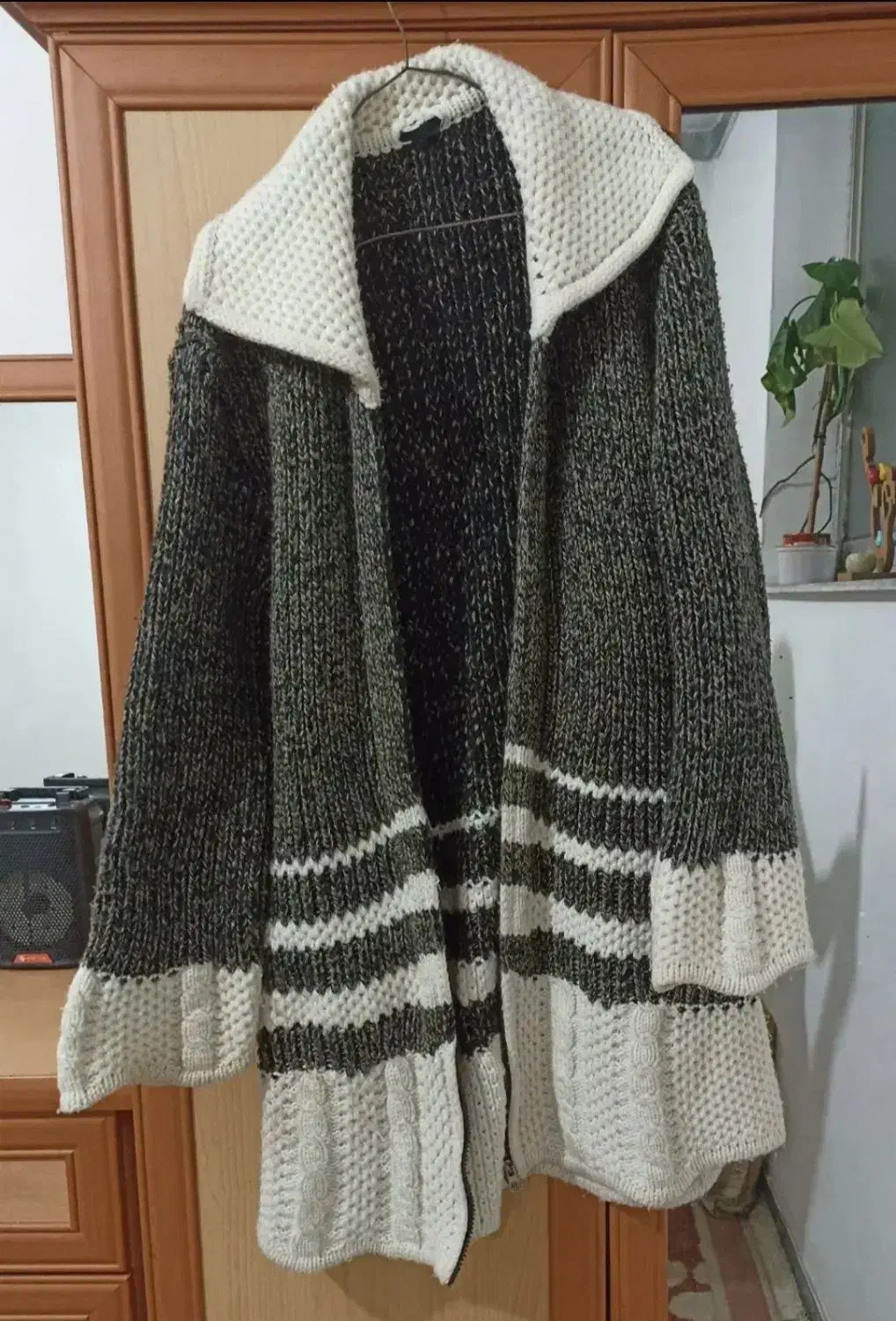 کیف|کیف، کفش، کمربند|گرگان, |دیوار