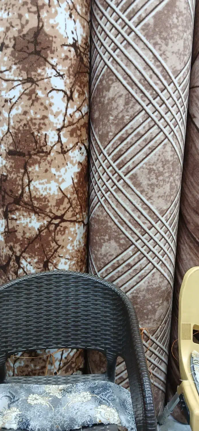 موکت فروشی جهانی|موکت|ارومیه, |دیوار