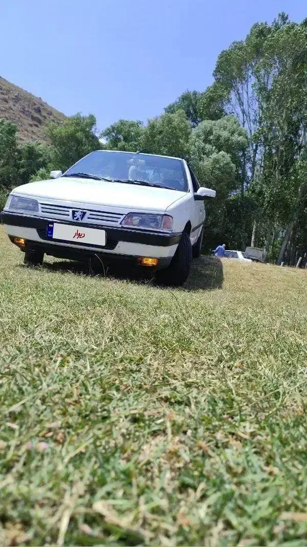 آردی عروسک|خودرو سواری و وانت|تبریز, |دیوار