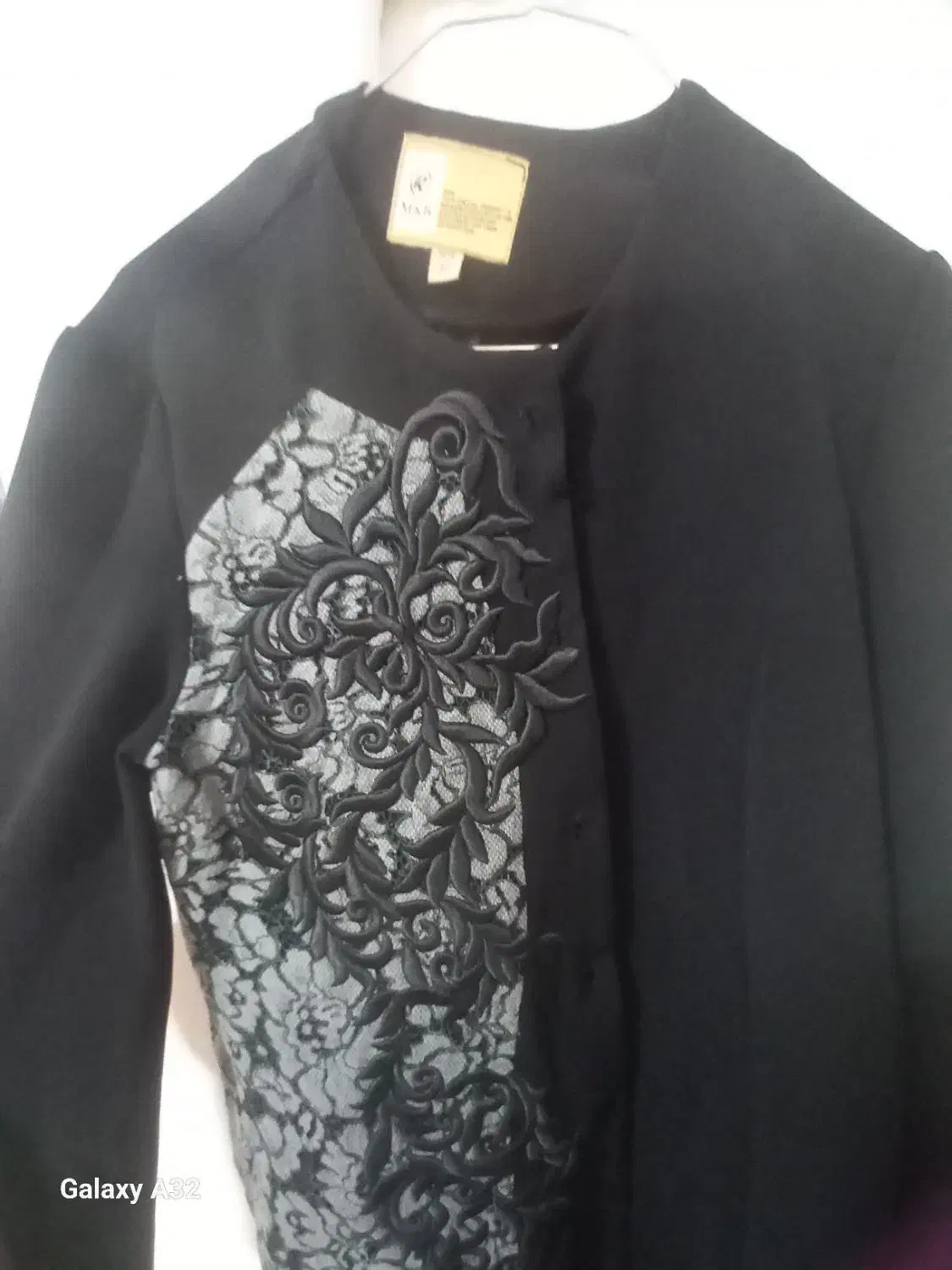 مانتوی زنانه|لباس|فولادشهر, فولادشهر|دیوار