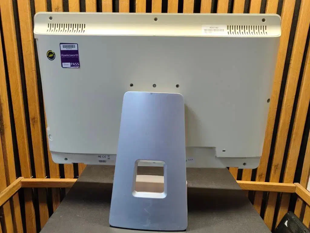 آل این وان اقتصادی|رایانه رومیزی|تهران, میدان ولیعصر|دیوار