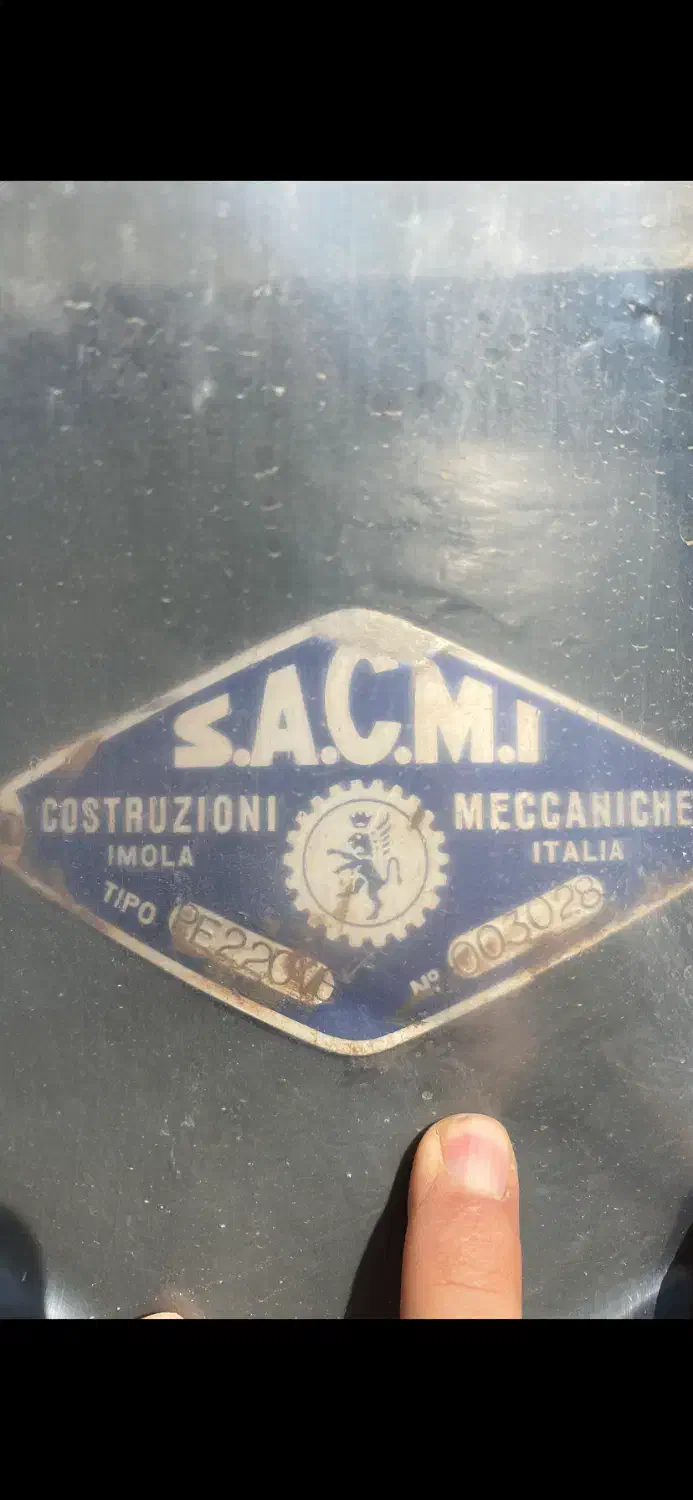 پرس پیچی و فورج|ماشینآلات صنعتی|تهران, آذربایجان|دیوار