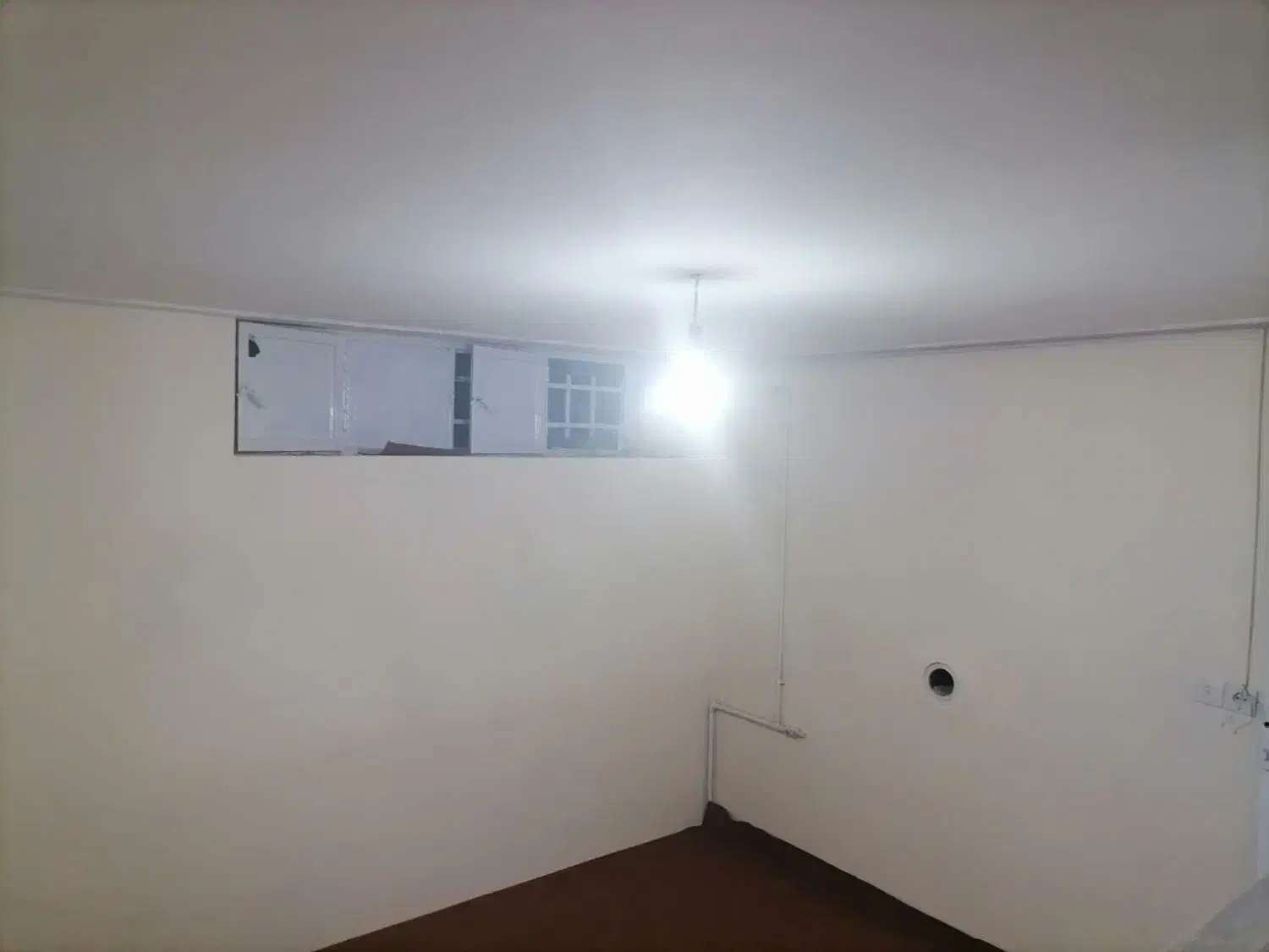 اجاره سوئیت|اجارهٔ خانه و ویلا|شیراز, فرگاز|دیوار